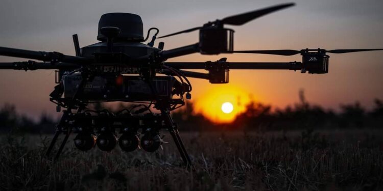 Знешкоджено ще 990 окупантів, загалом – понад 982 тис. Всі втрати ворога