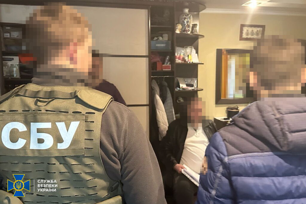 У Монако затримали сина Богуслаєва за розкрадання Мотор Січі - завод вкрали у держави, а потім продали за $650 млн (ФОТО) 5 У Монако затримали сина Богуслаєва за розкрадання Мотор Січі - завод вкрали у держави, а потім продали за $650 млн (ФОТО) 4