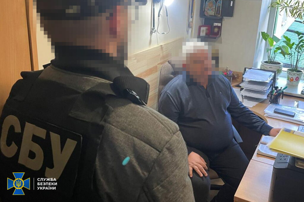 У Миколаєві нейтралізована група, яка переправляла ухилянтів до Придністров’я (ФОТО) 9 У Миколаєві нейтралізована група, яка переправляла ухилянтів до Придністров’я (ФОТО) 8