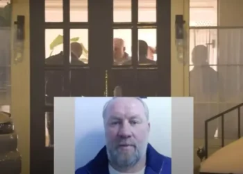 СБУ сьогодні затримала «вора в законі» Умку (ВІДЕО)