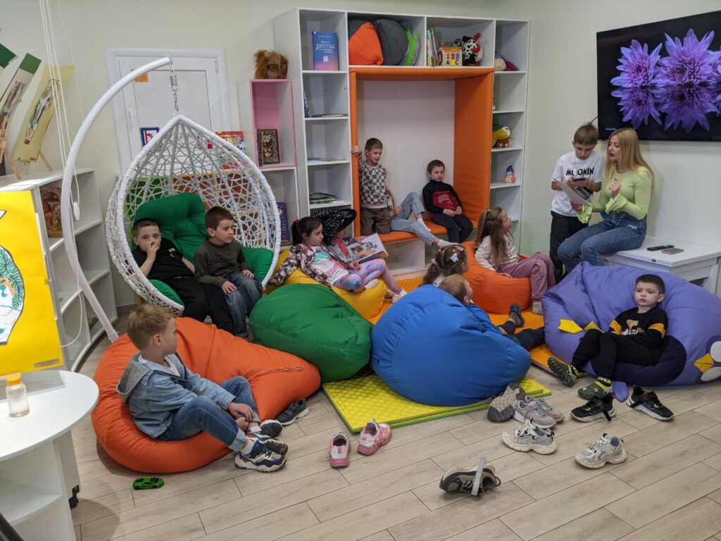 «На всі смаки» - у Миколаєві по суботах проходитиме фестиваль національної кухні, казок й легенд (ФОТО) 15 «На всі смаки» - у Миколаєві по суботах проходитиме фестиваль національної кухні, казок й легенд (ФОТО) 14