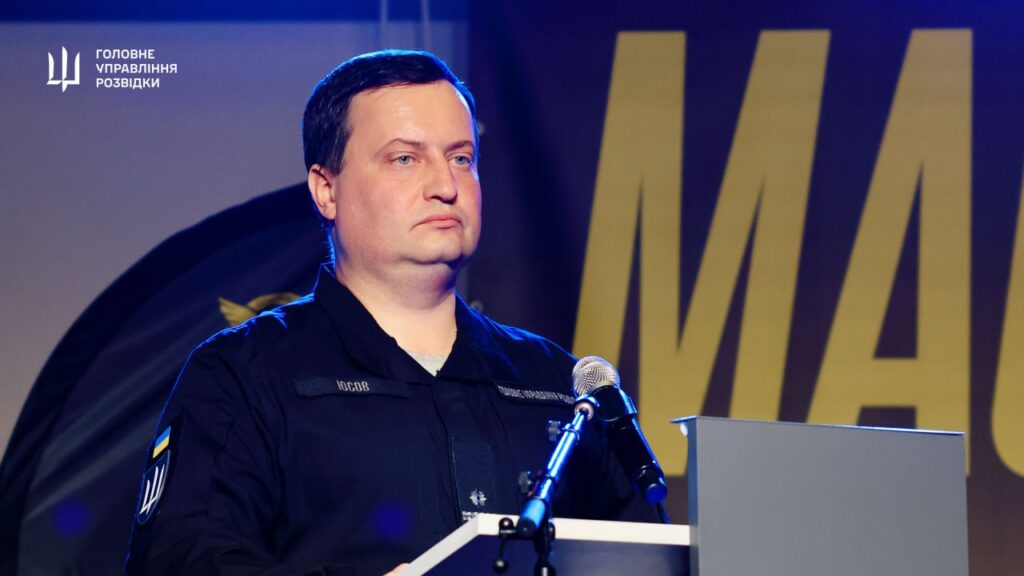 Ера “Маґури” ― команда ГУР вперше презентувала новітні морські дрони, здатні нищити ворожі кораблі та літаки (ФОТО) 15 Ера “Маґури” ― команда ГУР вперше презентувала новітні морські дрони, здатні нищити ворожі кораблі та літаки (ФОТО) 14
