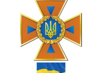 Майже спокійна доба – на Миколаївщині була всього одна пожежа