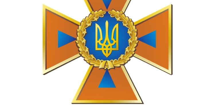 Майже спокійна доба – на Миколаївщині була всього одна пожежа