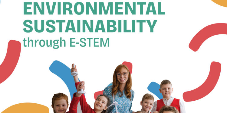 Міжнародна навчальна програма Еко-STEM в Миколаєві оголошує набір дітей – як зареєструватись