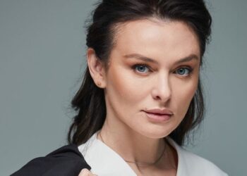 Лідерка “потужної” партії “Велика Молдова” хоче повернути частину Одеської області