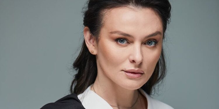 Лідерка “потужної” партії “Велика Молдова” хоче повернути частину Одеської області