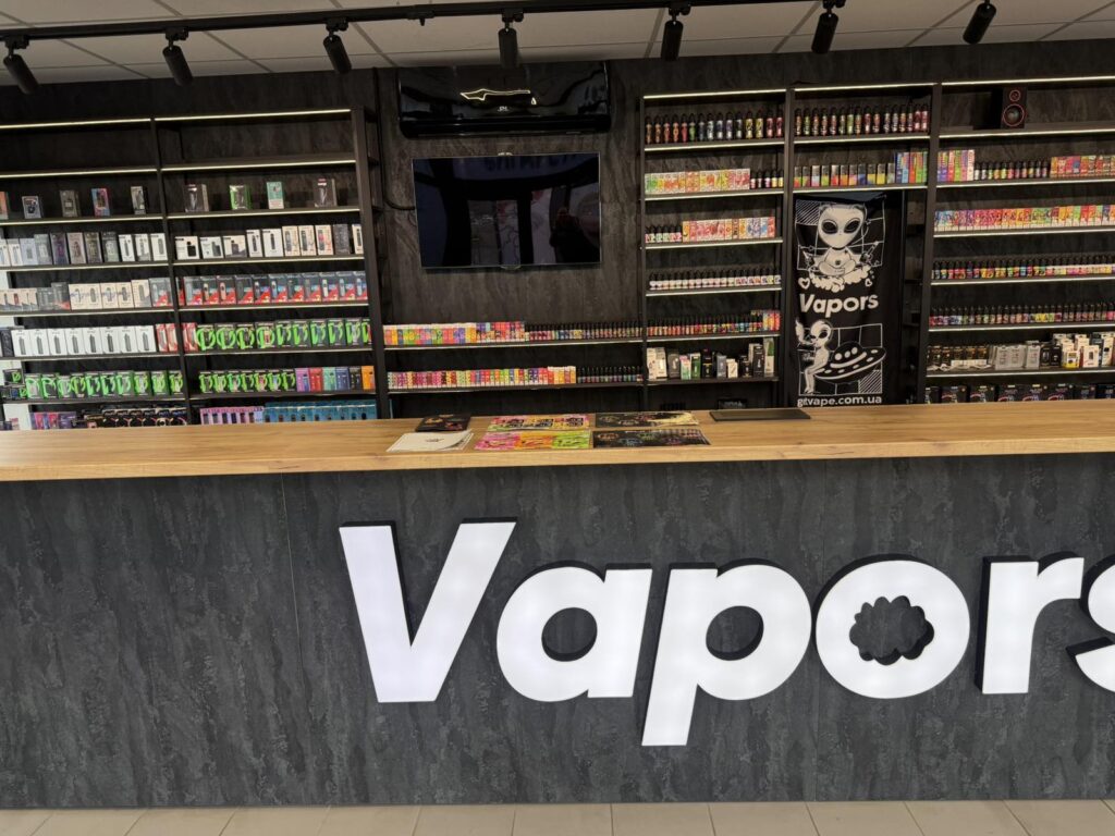 На Миколаївщині перевірили продавців підакцизних товарів - нарахували понад 247 тис.грн. штрафів (ФОТО) 3 На Миколаївщині перевірили продавців підакцизних товарів - нарахували понад 247 тис.грн. штрафів (ФОТО) 2