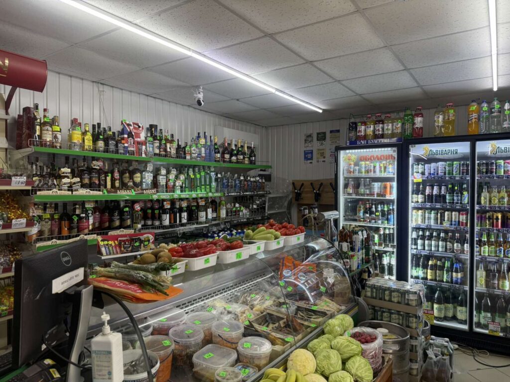 На Миколаївщині перевірили продавців підакцизних товарів - нарахували понад 247 тис.грн. штрафів (ФОТО) 13 На Миколаївщині перевірили продавців підакцизних товарів - нарахували понад 247 тис.грн. штрафів (ФОТО) 12