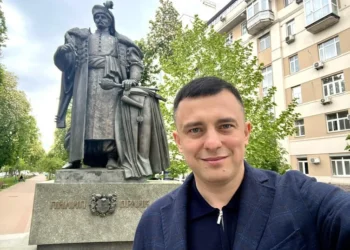 Угорсько-український шпигунський скандал. Один із “шпигунів” розповів, у чому суть