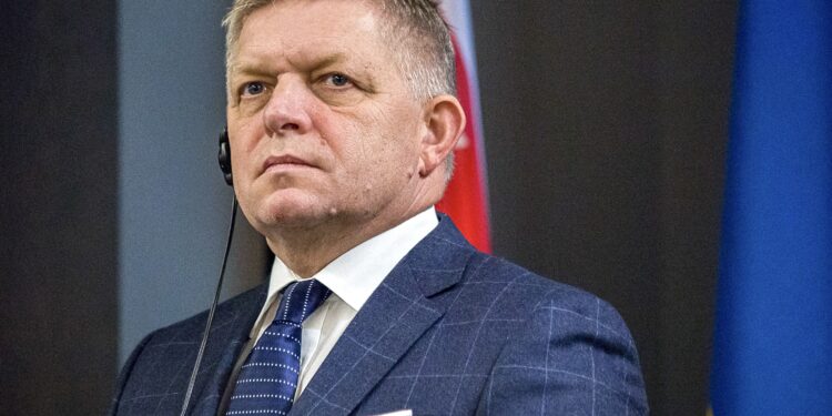 У кожного гостя Путіна своя мета. Хто й для чого їде в Москву на парад (ФОТО)