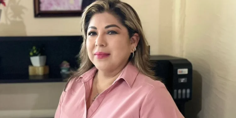 У Мексиці під час передвиборчої ходи застрелили кандидатку в мери та 3 її прихильників (ВІДЕО)