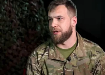 Командира 59 бригади зняли з посади через неправдиві доповіді