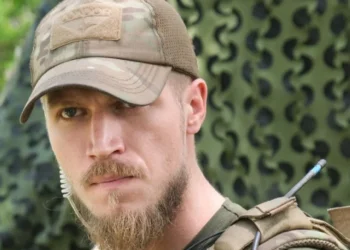 Командир батальону бригади «Маґура» Ширшин написав рапорт через “дебілізм і невиправдані втрати”. В Генштабі відповіли