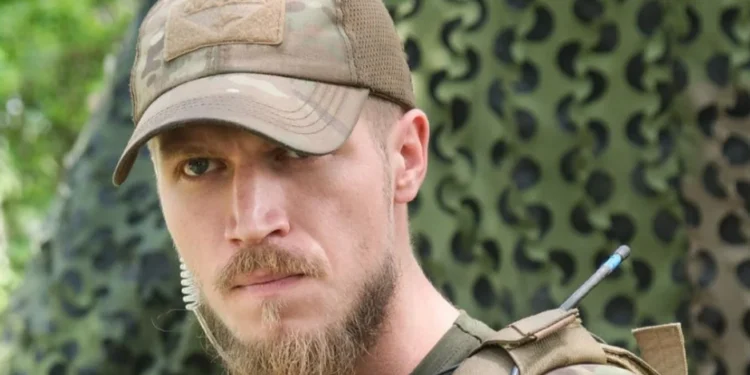 Командир батальону бригади «Маґура» Ширшин написав рапорт через “дебілізм і невиправдані втрати”. В Генштабі відповіли