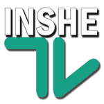 Inshe.tv
