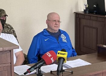 Коломойського залишили під вартою у справі про замовне вбивство