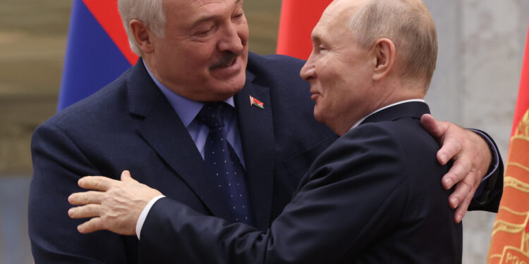 У кожного гостя Путіна своя мета. Хто й для чого їде в Москву на парад (ФОТО)