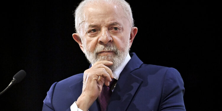 У кожного гостя Путіна своя мета. Хто й для чого їде в Москву на парад (ФОТО)