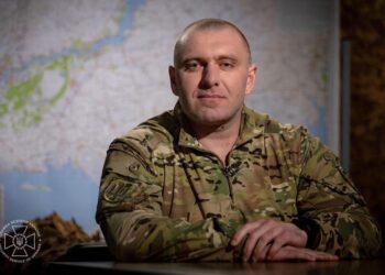 Голові СБУ Малюку і “птахівнику” “Мадяру” присвоєно звання Героя України