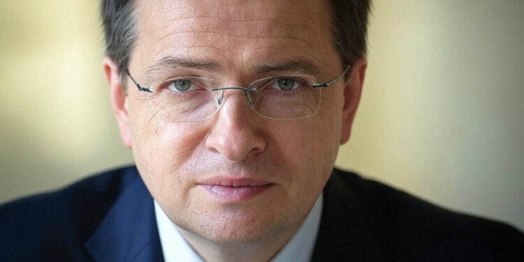 Як “неочікувано”. Російську делегацію в Стамбулі очолить Мединський. Кого туди напхали ще