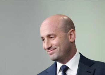 Хто замінить Волца на посаді радника Трампа з питань нацбезпеки? Вже є прізвище