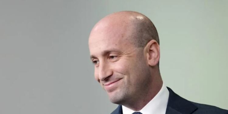 Хто замінить Волца на посаді радника Трампа з питань нацбезпеки? Вже є прізвище