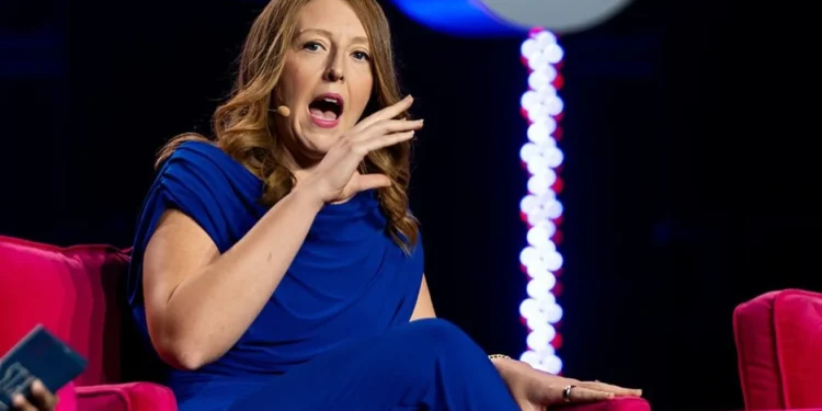 Висунута Трампом кандидатка на головного хірурга США пропагує психоделічні гриби – їй допомогло