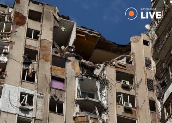 Загиблі від нічної дронової атаки в Одесі – літнє подружжя та їхній собака (ФОТО, ВІДЕО)