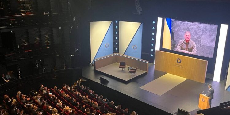 Не явка Путіна в Стамбул означатиме відмову РФ від перемовин, – Єрмак