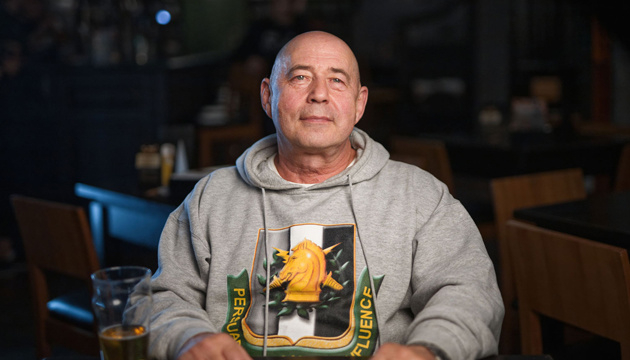 Підлітки-терористи. Вибуховий вік на службі у ФСБ – думка психотерапевта