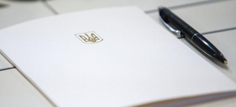 Мисткиня з Миколаєва отримала грант Президента на реалізацію творчого проєкту