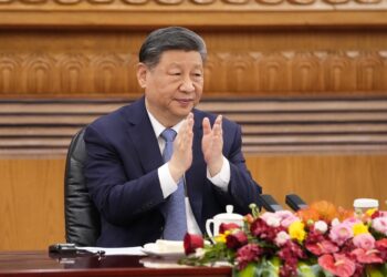 У кожного гостя Путіна своя мета. Хто й для чого їде в Москву на парад (ФОТО)