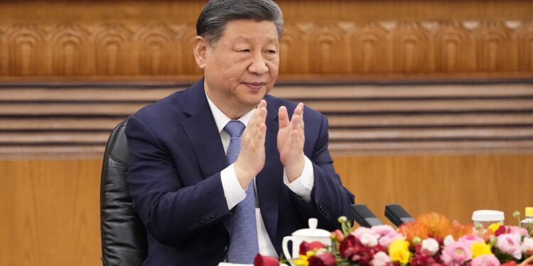 У кожного гостя Путіна своя мета. Хто й для чого їде в Москву на парад (ФОТО)