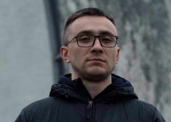 Підписана Угода – перший результат ватиканської розмови з Трампом, чекаємо на інші, – Зеленський (ВІДЕО)