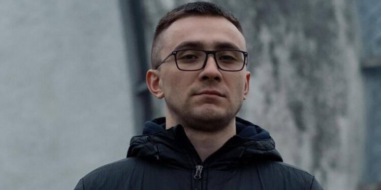 Підписана Угода – перший результат ватиканської розмови з Трампом, чекаємо на інші, – Зеленський (ВІДЕО)