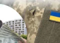 НАЗК перевірило декларації посадовців ТЦК – виявлено порушень на 36,8 млн грн