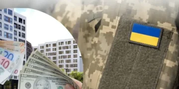 НАЗК перевірило декларації посадовців ТЦК – виявлено порушень на 36,8 млн грн