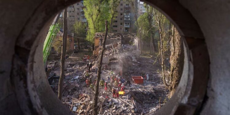 Адміністрація Трампа таки вирішила депортувати 200 тис українців