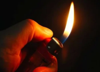 На Миколаївщині судили неповнолітню – за диверсію