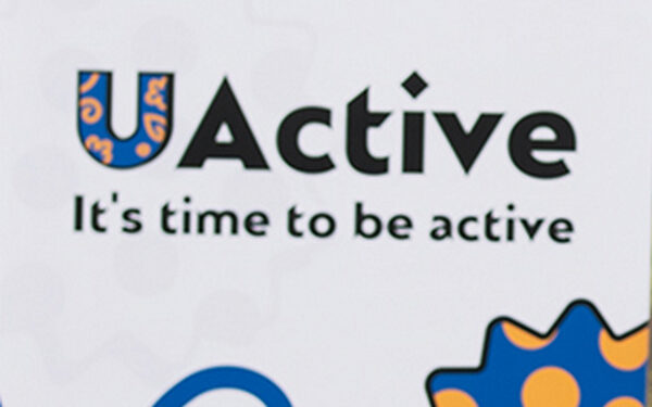 Алея пам’яті, кіноклуб, їдальня та простори для дозвілля – школярі Миколаївщини втілили власні соціальні проєкти у громадах (ФОТО)