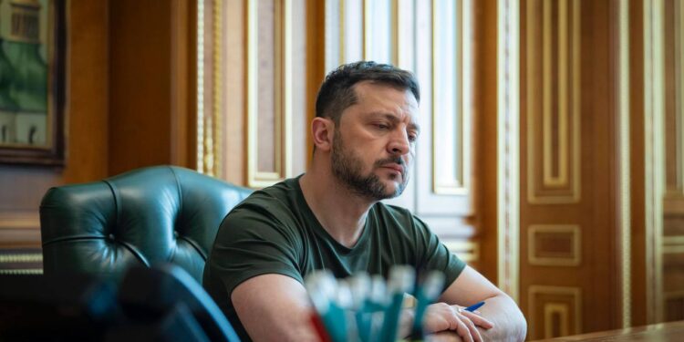 “Бачимо однаково”, – Зеленський поговорив з Ердоганом (ВІДЕО)