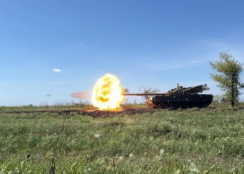 ЗСУ знешкодили ще 1430 окупантів. Загальні втрати ворога