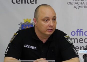 На Миколаївщині знижується підліткова злочинність, але проблем ще багато, – Демідов
