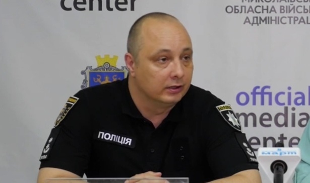 На Миколаївщині знижується підліткова злочинність, але проблем ще багато, – Демідов