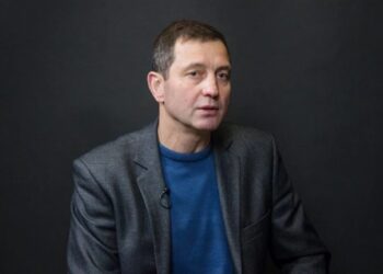 Українська балістична ракета пройшла успішне випробовування – військовий експерт