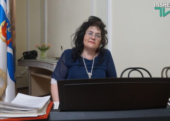 «Музика душі» – відбувся творчий вечір миколаївської композиторки Еліни Образцової (ФОТО, ВІДЕО)