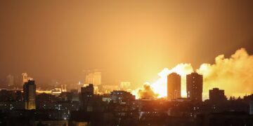 У США попереджають, що «відповідь росії» на українську операцію «Павутина» – ще попереду, – Reuters
