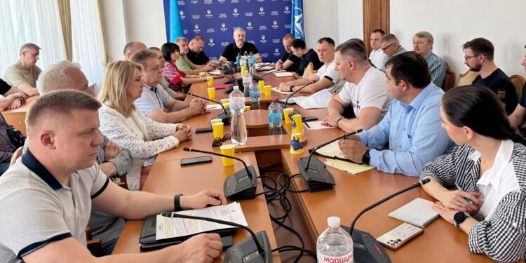 В Україні хочуть прив’язати всі мобільні номери до паспортних даних – для боротьби з ворожими дронами