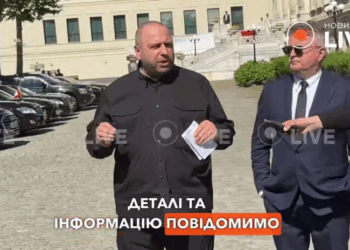РФ не погодилася на припинення вогню і зустріч Зеленського з Путіним